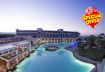 RIXOS PREMIUM BELEK